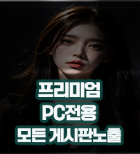 우 프리미엄 문의