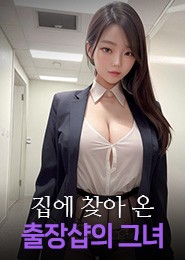 서울출장-✴️셋쿠스오피출장✴️