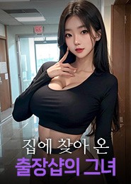 서울출장-히노시일본출장